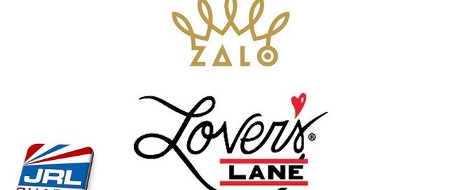 Adult Retail Chain Lovers Lane Zalo Products