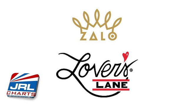 Adult Retail Chain Lovers Lane Zalo Products