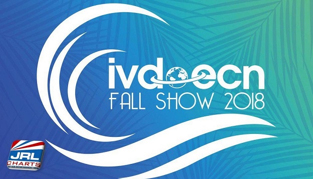 IVD-ECN Fall Show
