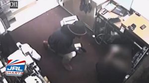 katz boutique armed robbery