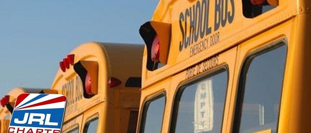 Lawsuit Over Teacher Using Grades to Coerce Student for Sex