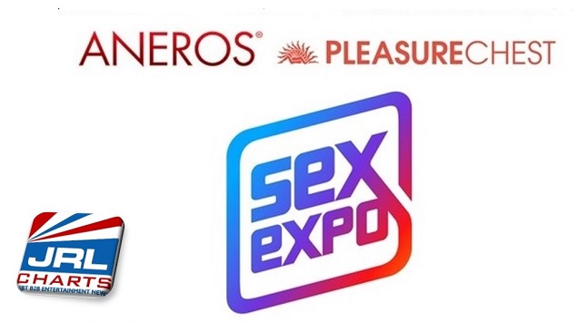 Pleasure Chest Sex Expo Seminars Spotlight Aneros