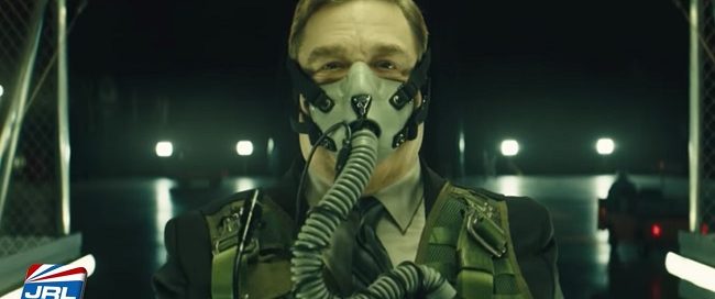captive state poster