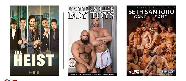 gay adult dvds new releases - 091218