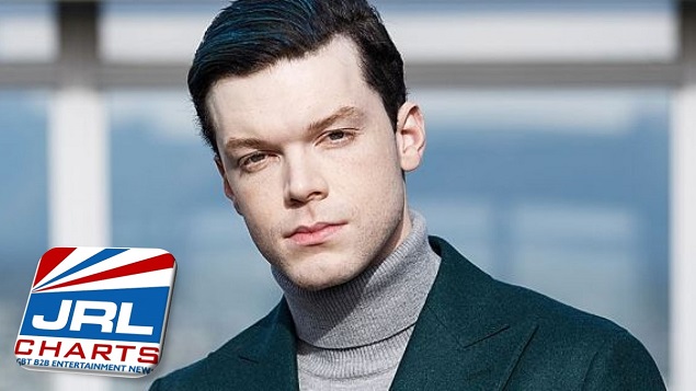 Cameron Monaghan Announces Leaving Shameless After 9 Years