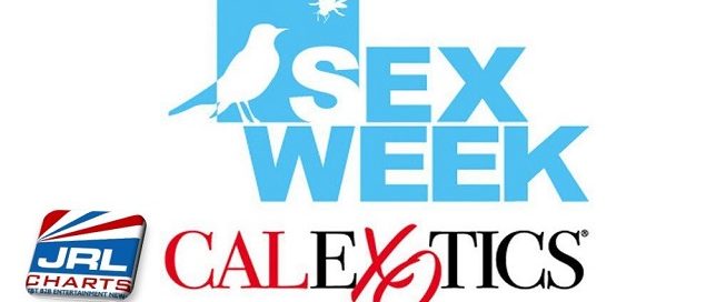 Harvard Sex Week Focuses on Fetishes with Dr. Jill of CalExotics