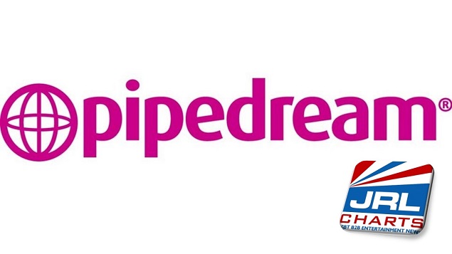 Pipedream Products Withdrawal From ANME Goes Viral