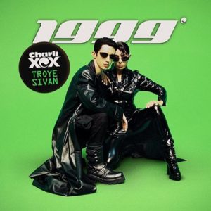 charli-xcx-troye-sivan-1999-song-CD-Cover