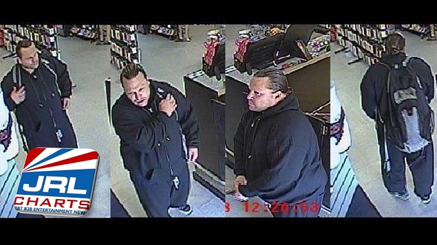 Shaun Ward - Suspect-Murder-X-Spot-adult-store-surveillance-photos-102918