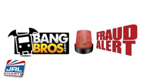 Bang Bros Issues Fraud Alert In Bogus Model-Recruitment Scam