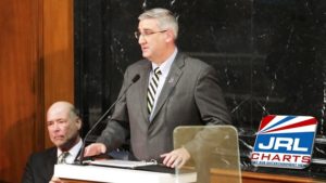 Conservative State Indiana May Pass LGBT Protection Bill