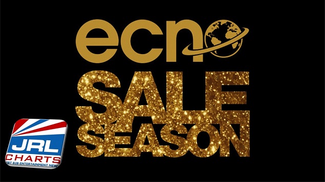 East Coast News Extends Holiday Sales Promotions