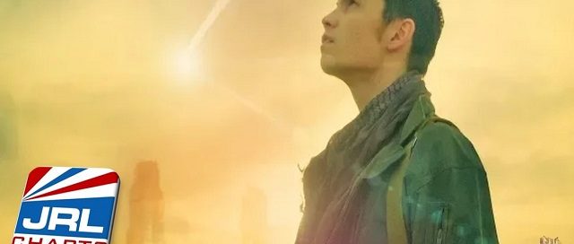 Sam Tsui - Scores Another Hit with Second to Midnight Video