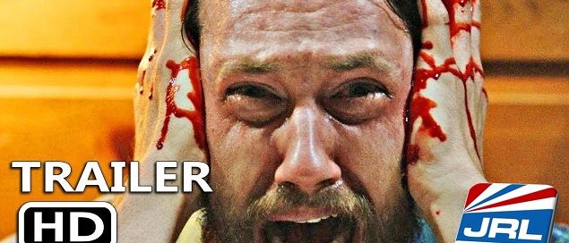 The Amityville Murders (2019) Trailer #1 Starring John Robinson