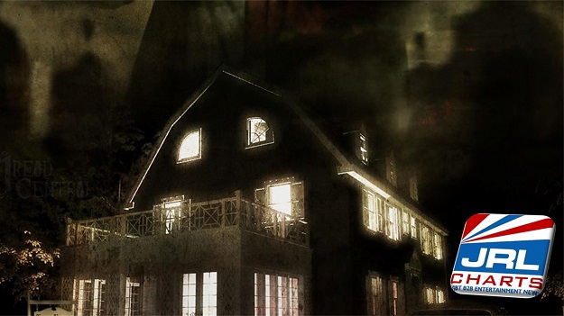 The Amityville Murders Trailer #1 - Skyline - 122818-JRL-CHARTS