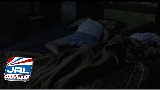 The Amityville Murders Trailer #1 - Skyline Entertainment - 122818-JRL-CHARTS
