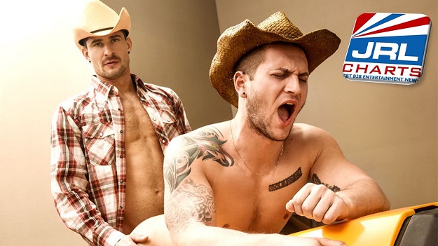 The Ranch Hand - 2019-gay porn - Men-Pulse-120918-JRL-CHARTS