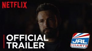 Triple Frontier (2019) Official Trailer Ben Affleck Is Back In Action