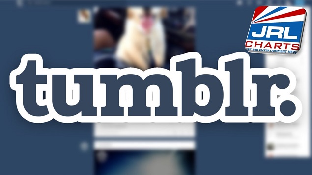 Tumblr Bans Gay Adult Content, Will Twitter be Next