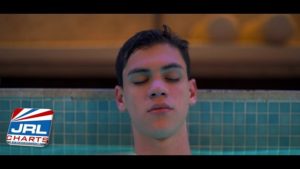 You Before Me - Gay Short Film Starring Juan Raúl Oyhanarte