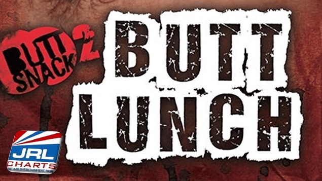 1st Scene - Butt Lunch Butt Snack 2 Released on TIMSuck