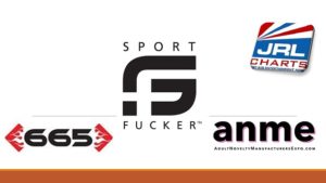 665 Inc Unveil New Packaging Design for Sport Fucker