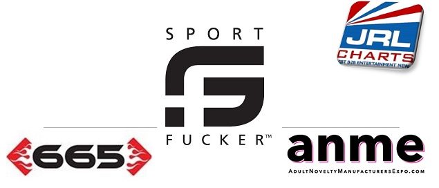 665 Inc Unveil New Packaging Design for Sport Fucker