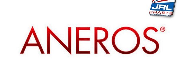 Aneros Wins Best Product or Retail Site at Cybersocket Awards