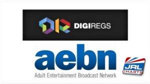 DigiRegs teams with AEBN, Falcon to Manage Content Protection