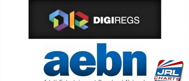 DigiRegs teams with AEBN, Falcon to Manage Content Protection
