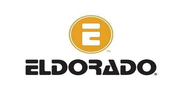 Eldorado-2019-Wins-XBIZ Disributor of the Year - Pleasure Products Award