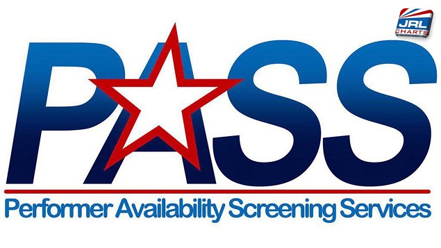 FSC Issues Statement Over Rumors on PASS Protocol Changes