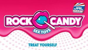Keith Caggiano, President of Rock Candy Toys, Sells Company