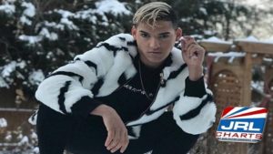 Kevin Fret Gay Rapper Shot to Death in Puerto Rico