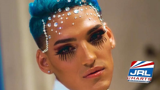 Kevin Fret Shot to Death In Puerto Rico
