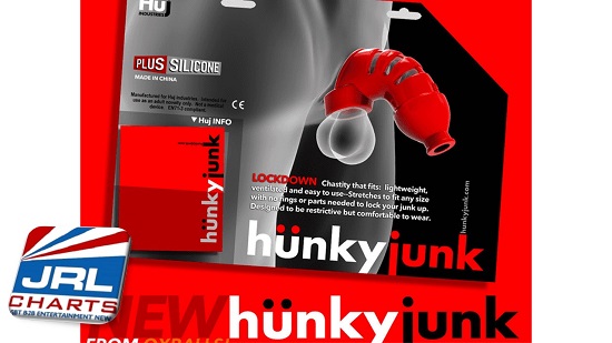 OxBalls-HunkyJunk-New-Pleasure-Products-Line-011019-JRL-CHARTS