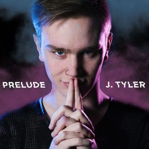Prelude Album - J. Tyler