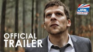 the hummingbird project official movie trailer