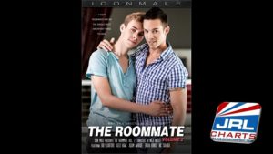 The Roommate 2 - Adam Awbride, Nic Sahara
