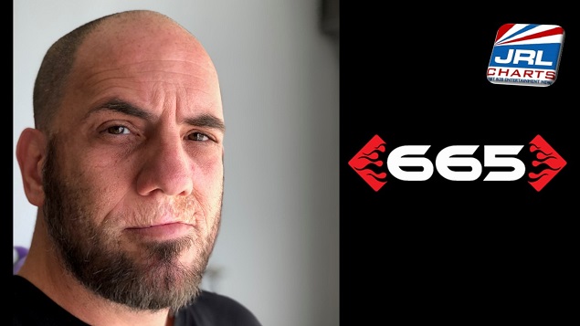 Andy Powell Chats with 665 Inc' Director of Sales Chris Duarte