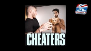 Cheaters (2019) - Diego Sans-William Seed-Mendotcom