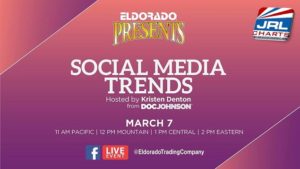 Eldorado-Doc-Johnson-Live-Stream-Event-March-7