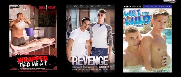 Gay-Adult-DVD-Releases-Coming-Soon-22-February-2019