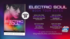 Joey-Mills-Electric-Soul-Book-Tour
