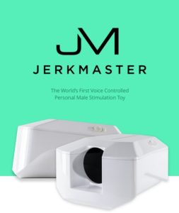 JerkMaster Hands Free