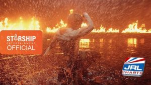 MONSTA X 몬스타엑스 'Alligator' MV Debuts with 2 Million Views
