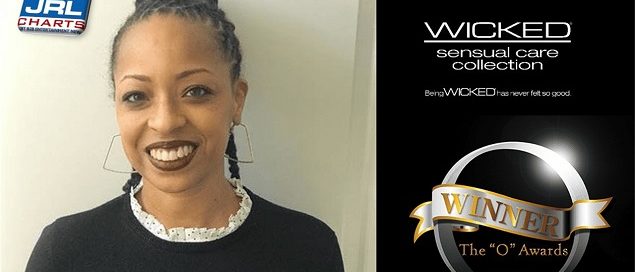 Michelle-Major-Joins-Wicked-Sensual-Care-Sales-Team