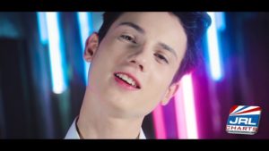 N.E.F.O.R.M.A.T - Чужие Судьбы Music Video 2019