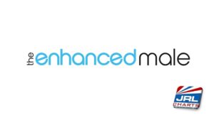 The Enhanced Male Announces Its Support & Advocacy of FSC