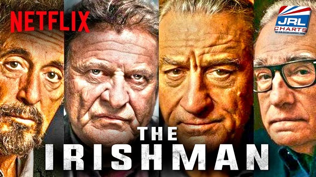 The-Irishman-2019-Al-Pacino-Joe-Pesci-Robert-De-Niro-Martin-Sscorsese-Netflix